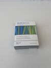 MYRIAD GENETICS MyChoice CDX  23268-160  (K35) MyChoice CDX