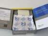 MYRIAD GENETICS MyChoice CDX  23268-160  (K35) MyChoice CDX