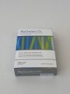 MYRIAD GENETICS MyChoice CDX  23268-160  (K35) MyChoice CDX