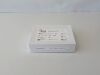 LIVANOVA VNS DEMIPULSE DUO IPG MODEL 104 GENERATOR   Exp.2023-10  (K35) Demipulse Duo
