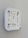 LIVANOVA VNS DEMIPULSE DUO IPG MODEL 104 GENERATOR   Exp.2023-10  (K35) Demipulse Duo