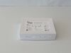 LIVANOVA VNS DEMIPULSE DUO IPG MODEL 104 GENERATOR   Exp.2023-10  (K35) Demipulse Duo
