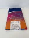 BOSTON SCIENTIFIC Epic Vascular  H74939200104020   Exp.2023-08  (K37) Epic Vascular