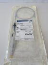 BOSTON SCIENTIFIC Epic Vascular  H74939200104020   Exp.2023-08  (K37) Epic Vascular