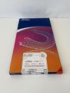 BOSTON SCIENTIFIC Epic Vascular  H74939200104020   Exp.2023-08  (K37) Epic Vascular