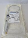 BOSTON SCIENTIFIC Epic Vascular  H74939200104020   Exp.2023-08  (K37) Epic Vascular