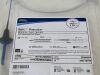 BOSTON SCIENTIFIC Epic Vascular  H74939200104020   Exp.2023-08  (K37) Epic Vascular