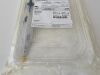 BOSTON SCIENTIFIC Epic Vascular  H74939200104020   Exp.2023-08  (K37) Epic Vascular