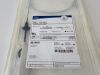 BOSTON SCIENTIFIC Epic Vascular  H74939200104020   Exp.2023-08  (K37) Epic Vascular