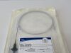 BOSTON SCIENTIFIC Epic Vascular  H74939200104020   Exp.2023-08  (K37) Epic Vascular