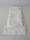 BOSTON SCIENTIFIC Epic Vascular  H74939200104020   Exp.2023-08  (K37) Epic Vascular
