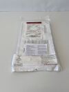 ANGIO DYNAMICS Dura-Flow Pre-Curve With Hydro-Tip Hemodialysis Catheter Set  10301208 Exp.2024-02  (K37) Dura-Flow