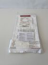 ANGIO DYNAMICS Dura-Flow Pre-Curve With Hydro-Tip Hemodialysis Catheter Set  10301208 Exp.2024-02  (K37) Dura-Flow