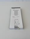STRYKER Serfas Energy  279-350-501   Exp.2023-08  (K5) Serfas Energy