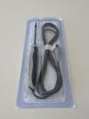 STRYKER Serfas Energy  279-350-501   Exp.2023-08  (K5) Serfas Energy