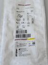 STRYKER Serfas Energy  279-350-501   Exp.2023-08  (K5) Serfas Energy