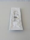 STRYKER Serfas Energy  279-350-501   Exp.2023-08  (K5) Serfas Energy