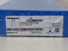 EXACTECH Flexible Osteotome Flat  400-40-14   Exp.2023-11  (K5) Flexible Osteotome Flat