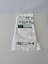 BARD HemoSplit XK  5683350   Exp.2024-01  (K2) HemoSplit XK