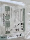 BARD HemoSplit XK  5683350   Exp.2024-01  (K2) HemoSplit XK