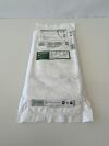 BARD HemoSplit XK  5683350   Exp.2024-01  (K2) HemoSplit XK