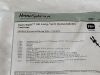 BARD HemoSplit XK  5683350   Exp.2024-01  (K2) HemoSplit XK