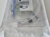 BARD HemoSplit XK  5683350   Exp.2024-01  (K2) HemoSplit XK