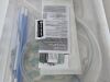 BARD HemoSplit XK  5683350   Exp.2024-01  (K2) HemoSplit XK