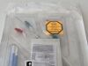 BARD HemoSplit XK  5683350   Exp.2024-01  (K2) HemoSplit XK