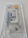 BARD HemoSplit XK  5683350   Exp.2024-01  (K2) HemoSplit XK