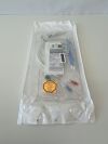 BARD HemoSplit XK  5683350   Exp.2024-01  (K2) HemoSplit XK