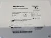 MEDTRONIC Handset with Communicator  TH90QO1   Exp.2023-09  (K2) Handset with Communicator