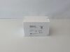 MEDTRONIC Handset with Communicator  TH90QO1   Exp.2023-09  (K2) Handset with Communicator
