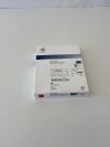AGA MEDICAL Amplatzer Muscular  9-VSD-MUSC-008   Exp.2023-10  (K5) Amplatzer Muscular