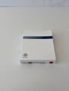 AGA MEDICAL Amplatzer Muscular  9-VSD-MUSC-008   Exp.2023-10  (K5) Amplatzer Muscular