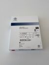 AGA MEDICAL Amplatzer Muscular  9-VSD-MUSC-008   Exp.2023-10  (K5) Amplatzer Muscular