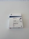 AGA MEDICAL Amplatzer Muscular  9-VSD-MUSC-008   Exp.2023-10  (K5) Amplatzer Muscular