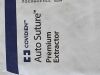 COVIDIEN Auto Suture Premium Extracto  150462  Exp.2028-05  (K5) Auto Suture Premium Extracto