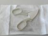 COVIDIEN Auto Suture Premium Extracto  150462  Exp.2028-05  (K5) Auto Suture Premium Extracto