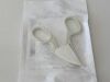 COVIDIEN Auto Suture Premium Extracto  150462  Exp.2028-05  (K5) Auto Suture Premium Extracto