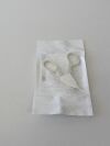 COVIDIEN Auto Suture Premium Extracto  150462  Exp.2028-05  (K5) Auto Suture Premium Extracto