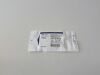 COVIDIEN Auto Suture Premium Extracto  150462  Exp.2028-05  (K5) Auto Suture Premium Extracto