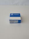 ZIMMER Cable-Ready  2232-50-19   Exp.2023-10  (K5) Cable-Ready