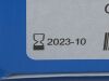 ZIMMER Cable-Ready  2232-50-19   Exp.2023-10  (K5) Cable-Ready