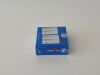 ZIMMER Cable-Ready  2232-50-19   Exp.2023-10  (K5) Cable-Ready
