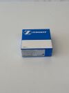 ZIMMER Cable-Ready  2232-50-19   Exp.2023-10  (K5) Cable-Ready