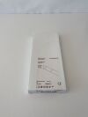 SMITH & NEPHEW Capsure 30  AC1830-01   Exp.2023-03  (K5) Capsure 30