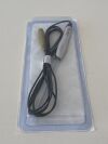 SMITH & NEPHEW Capsure 30  AC1830-01   Exp.2023-03  (K5) Capsure 30