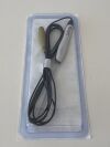 SMITH & NEPHEW Capsure 30  AC1830-01   Exp.2023-03  (K5) Capsure 30
