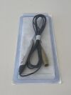 SMITH & NEPHEW Capsure 30  AC1830-01   Exp.2023-03  (K5) Capsure 30